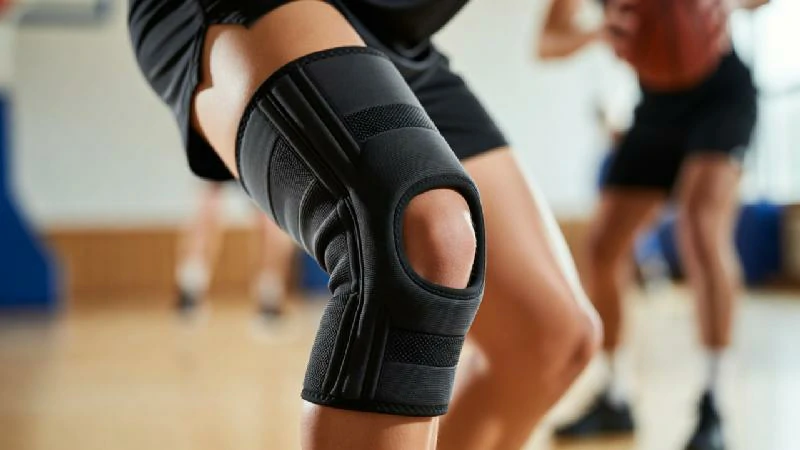 03804fb7-cb5f-495a-a40c-d12a747c857b