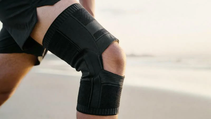 03b6cf7f-6e44-4250-b7c3-83c8b50d1282