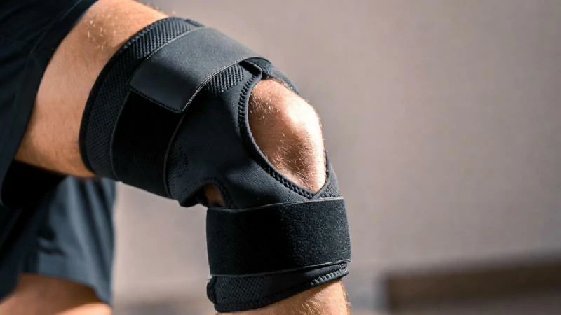 06cc6191-cb09-4609-b071-a78d05f1b0c0