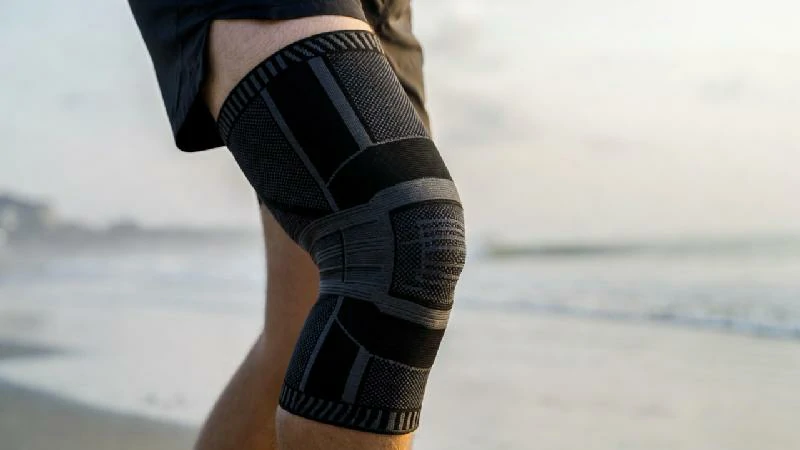 21a0aa8d-433c-4797-bd4f-35c675695d90