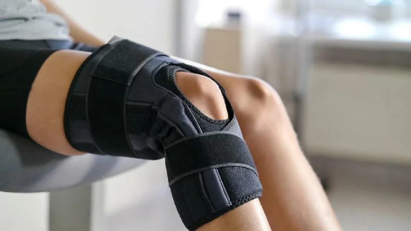 239d779d-eaa7-4a84-a7d2-52eef42fd9a0