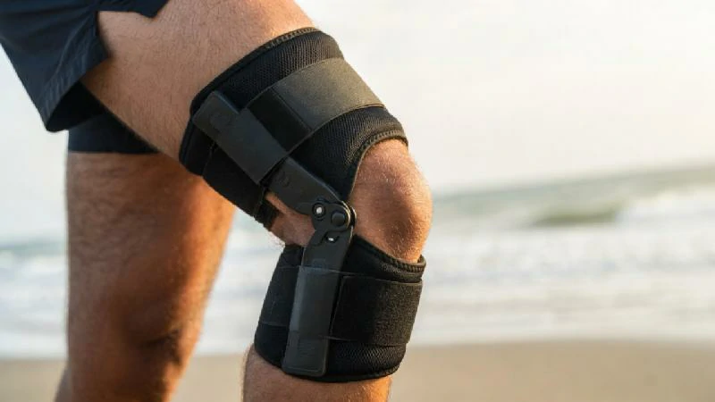 33cb5bdc-1ef8-4b6d-ae31-7144b48ecab8