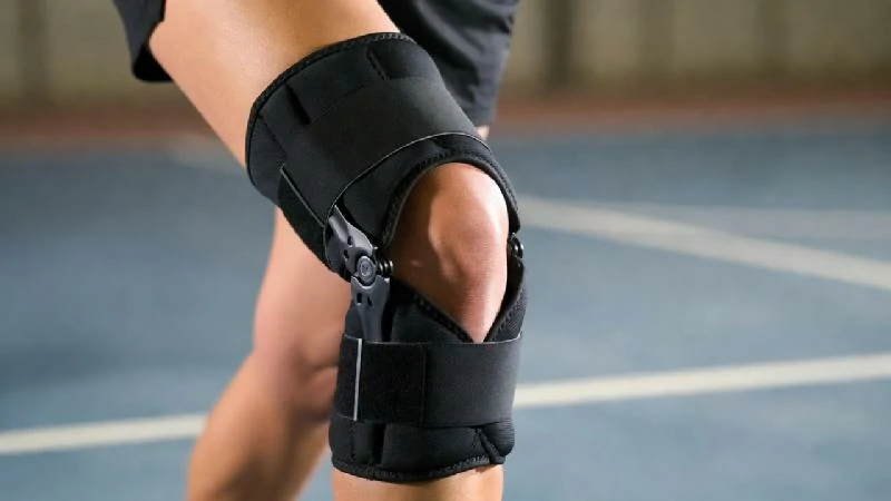 3ded7f5a-aff5-4e45-9010-1371f02f05bc