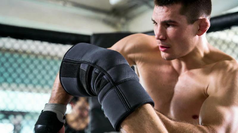 5cf27e56-85b3-45e8-b30f-5269d95169e2