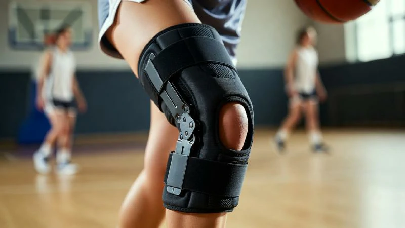 7eeffadc-c914-463b-a66c-53647d1368e2