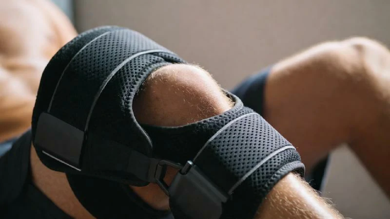 7f90f056-7595-4d03-9f25-621086f88dfb