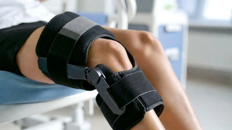 8ed3a65c-22a8-4829-8bfd-4333de954073