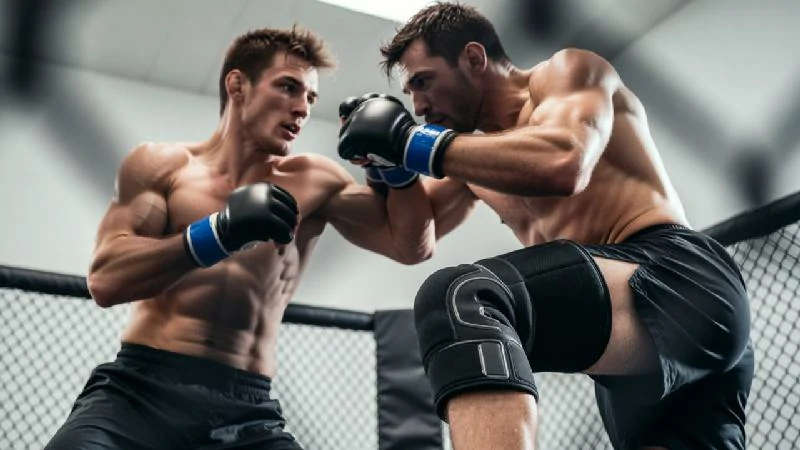 97d57efb-0a8a-412a-88ec-af310635eb8f