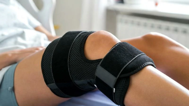 c1ff4836-3c26-47a2-8dfb-52bda7eb73fb