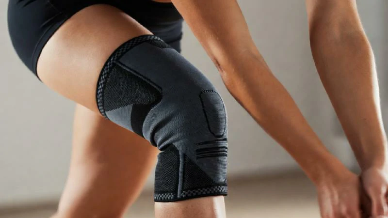 c874081a-9349-4a56-9ec9-8b5a3c7c8f2f