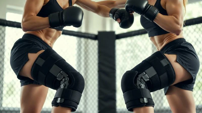 e5424b1d-3df1-4350-89b2-b0ab434bfbe4