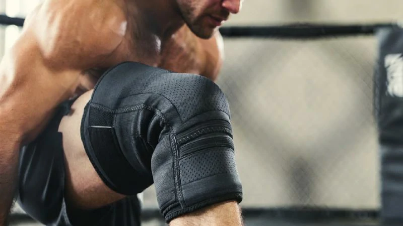 f94741dd-7f6f-4623-849b-8a6ed417a848