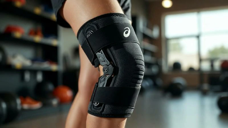 fe9b753e-bf5e-4364-9a78-26b983f27629